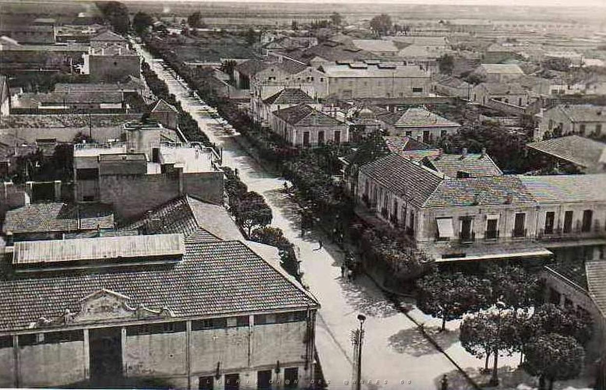 Hammam bou Hadjar 01.jpg